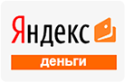 Yandex